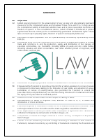 AMENDMENTS TO CONSTI.pdf